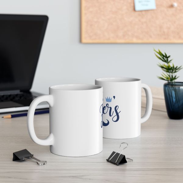 Mug For Dad | Gift For Dad Father's Day Mug For Dad | Gift For Dad Father's Day